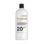 Joico Vero Colour Blonde Life Coconut Oil Developers 946ml - Salon Warehouse