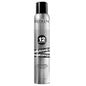 Redken Brushable Hairspray 295g - Salon Warehouse