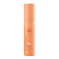 Wella Nutri-Enrich Invigo Nutri-Enrich  A-Static Spray 150ml - Salon Warehouse