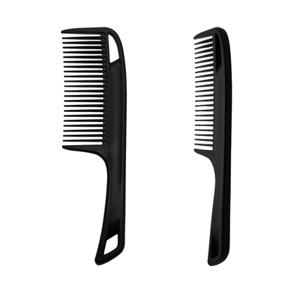 BYMACE - Style Basin Comb Carbon - Black