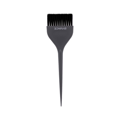 BYMACE - Soft Pintail Colour Brush - Dark Grey
