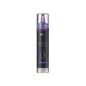 idHAIR Viocool Violet Pigment 30ml - Salon Warehouse