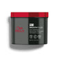 Wella Professionals PRO+ SmoothFiller 500ml