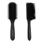 BYMACE Flex Styling Hairbrush - Dark Grey