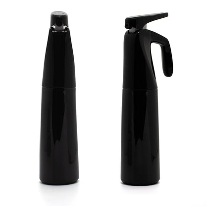 BYMACE - Pro Mist Spray Bottle - Black