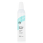 360 Be Shape Mousse 300ml