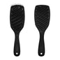 BYMACE - Vent Brush - Black