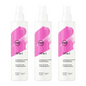 360 20 in 1 Spray 250ml Trio