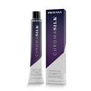 PRAVANA ChromaSilk Creme Color Smokey Series 90ml