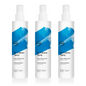 360 Be Volume Root Spray 250ml Trio