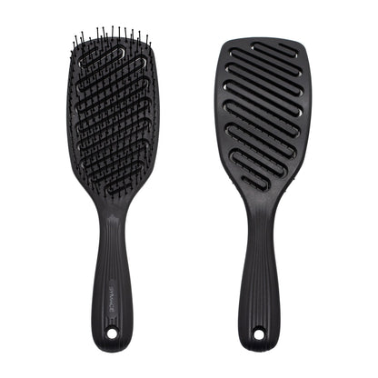 BYMACE Vent Brush Dark Grey