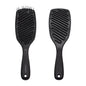 BYMACE Vent Brush Dark Grey
