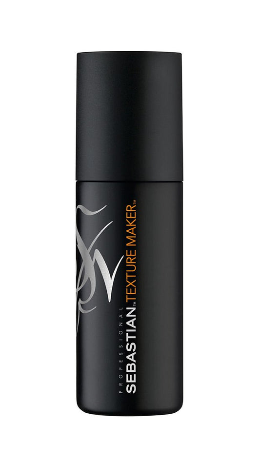 Sebastian Texture Maker 150ml