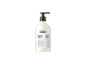 L'Oreal Professionnel Metal Detox Conditioner 500ml