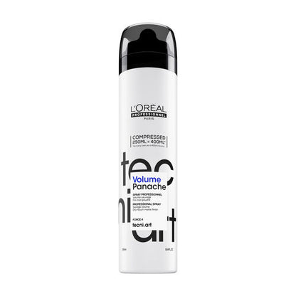 L'Oréal Professionnel Tecni Art Volume Panache 250ml