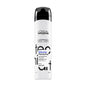 L'Oréal Professionnel Tecni Art Volume Panache 250ml