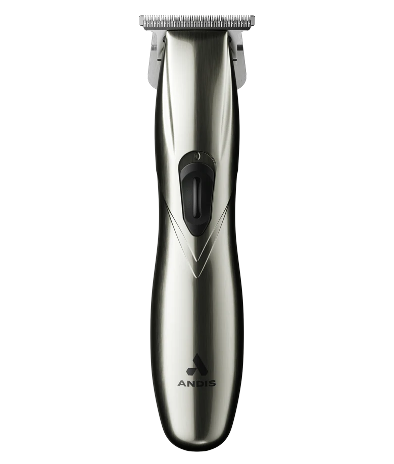 ANDIS D-8 SLIMLINE PRO GTX TRIMMER - WIDE BLADE