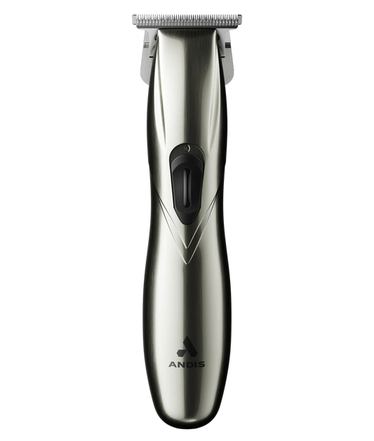 ANDIS D-8 SLIMLINE PRO GTX TRIMMER - WIDE BLADE