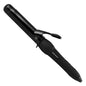 Silver Bullet City Chic Black Curling Iron - Salon Warehouse