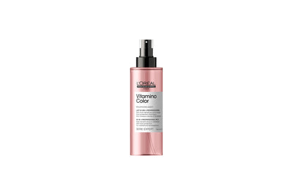 L'Oréal Professionnel Serie Expert Vitamino Color Quad Pack - Salon Warehouse