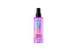 Matrix Miracle Creator 190ML