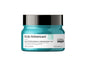 L'Oréal Professionnel Scalp Advanced Anti-Oiliness Mask 250ml