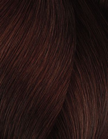 L'Oreal LP iNOA Permanent Colour