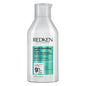 Redken Acidic Bonding Curls Silicone-Free Shampoo 300mL