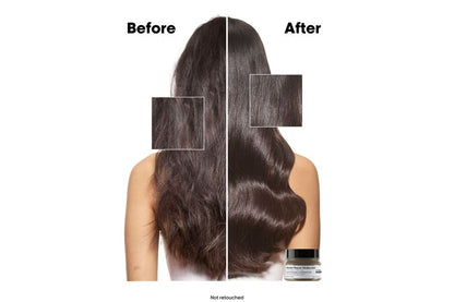 L'Oréal Professionnel Serie Expert Absolut Repair Molecular Shampoo 1500ml & Mask 500ml Duo - Salon Warehouse