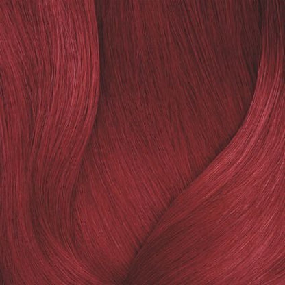 Matrix Super Sync Demi Permanent Colour 90ml