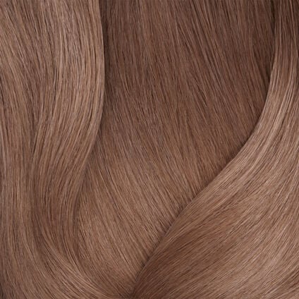 Matrix Super Sync Demi Permanent Colour 90ml