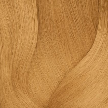 Matrix Super Sync Demi Permanent Colour 90ml