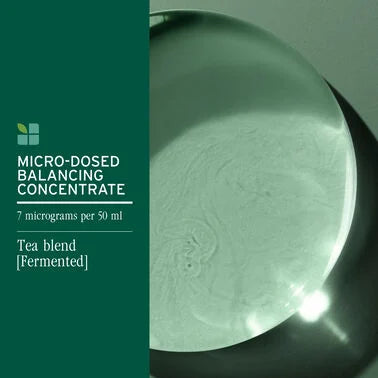 Matrix Biolage ScalpSync Oil Balancing Serum 50ml NEW