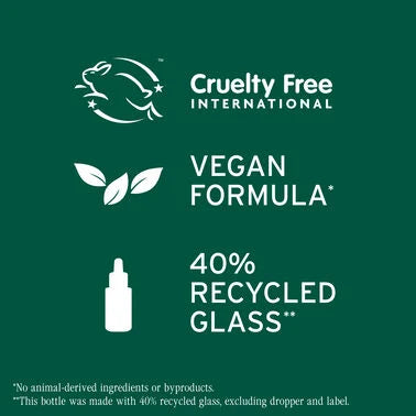 Matrix Biolage ScalpSync Oil Balancing Serum 50ml NEW