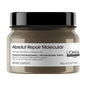 L'Oréal Professionnel Serie Expert Absolut Repair Molecular Concentrated Mask 150ml