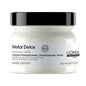 L'Oréal Professionnel Metal Detox Rinse-Off Mask 150ml