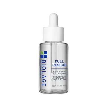 Matrix Biolage Full Rescue Invigorating Scalp Serum 50ml NEW