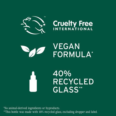 Matrix Biolage Full Rescue Invigorating Scalp Serum 50ml NEW