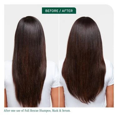 Matrix Biolage Full Rescue Invigorating Scalp Serum 50ml NEW