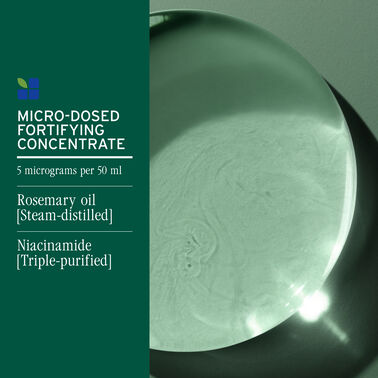 Matrix Biolage Full Rescue Invigorating Scalp Serum 50ml NEW