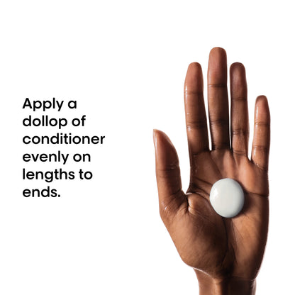 L'Oréal Professionnel Vitamino Color Spectrum Shampoo 1500ml, Vitamino Color Spectrum Conditioner 750ml & Vitamino Color Spectrum Mask 500ml Trio