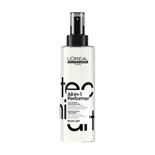 L'Oréal Professionnel Tecni Art All-in-1 Performer 190ml Trio