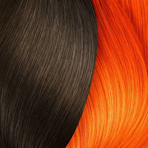 L'Oreal [NEW] Majirel Boosters Colour 60ml