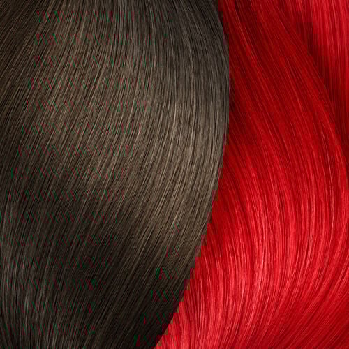 L'Oreal [NEW] Majirel Boosters Colour 60ml