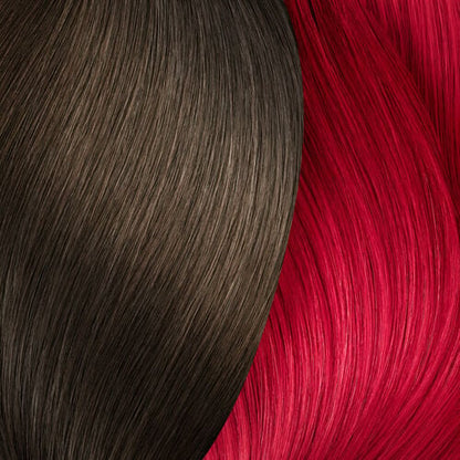 L'Oreal [NEW] Majirel Boosters Colour 60ml