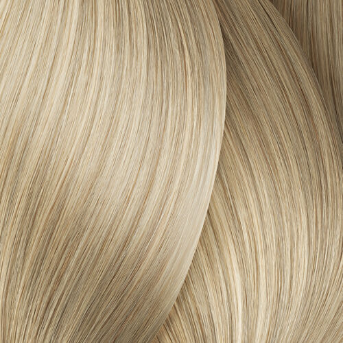 L'Oreal [NEW] Majirel High Lift 60ml