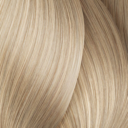 L'Oreal [NEW] Majirel High Lift 60ml