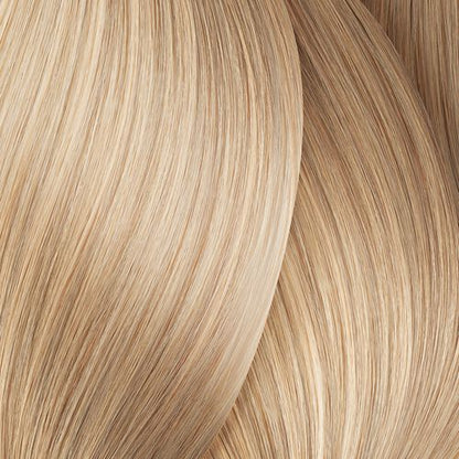 L'Oreal [NEW] Majirel High Lift 60ml