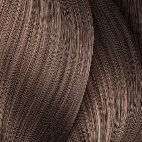 L'Oreal [NEW] Majirel Permanent Colour Core 60ml