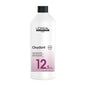 L'Oreal [NEW] Crème Oxydant Peroxide Developer 1000ml